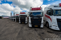 20240421-Reijnders-00165